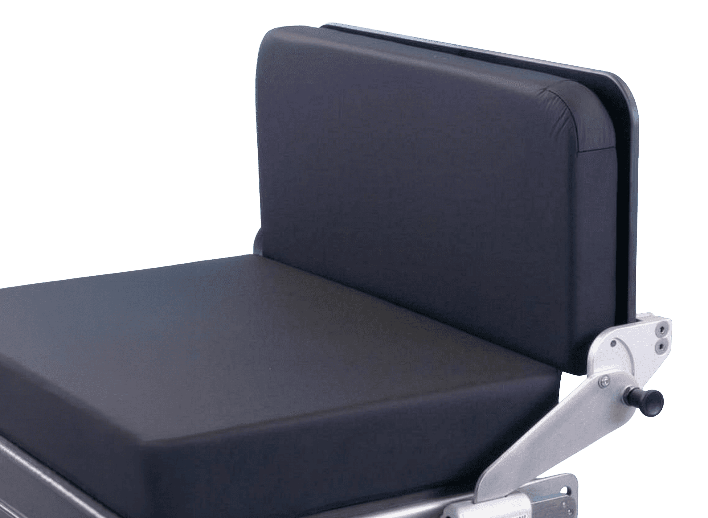 Patient Positioning
